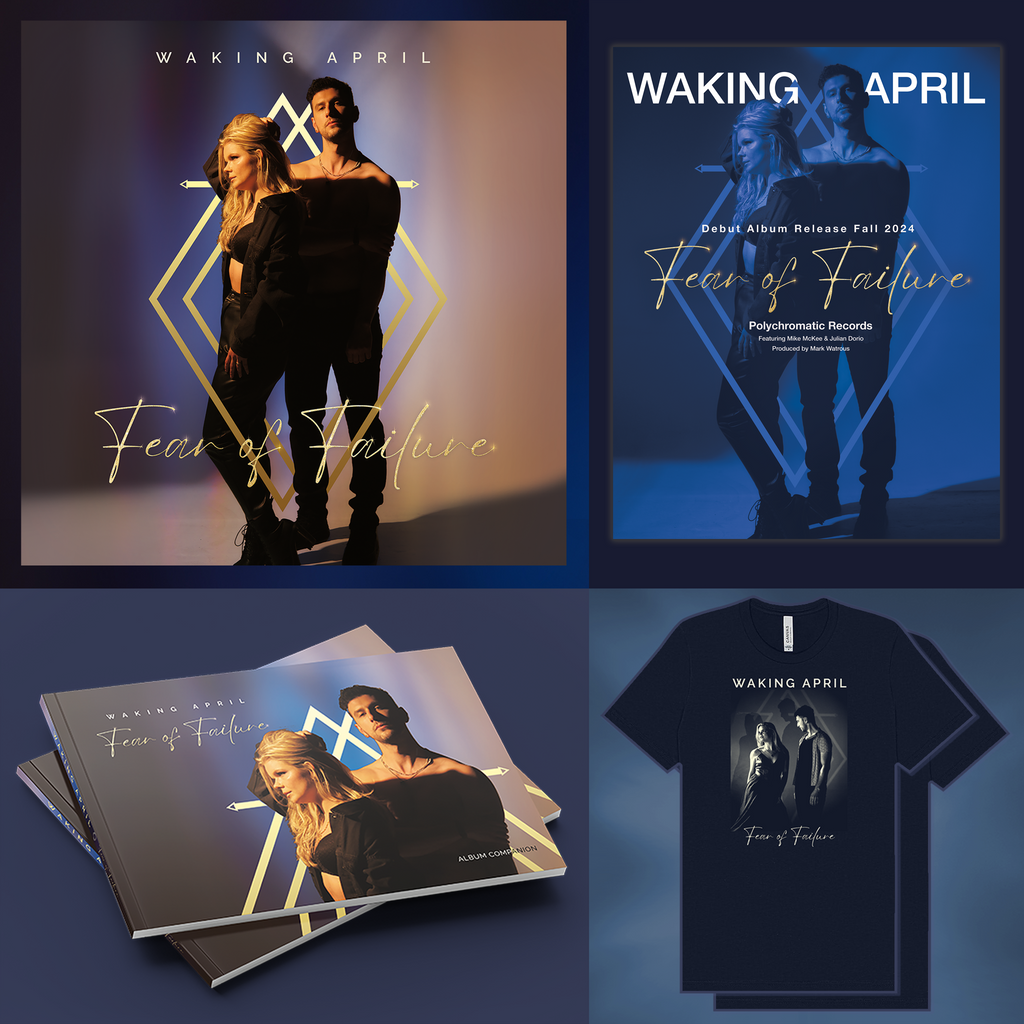 7ORDER 1st ALBUM 『ONE』 maxresdefault.jpg